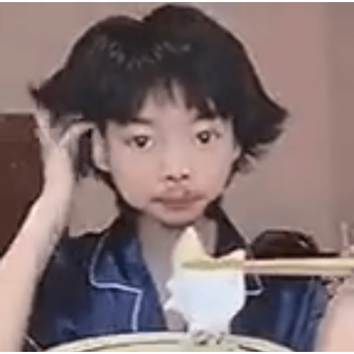 Gatinho fofoqueiro 28