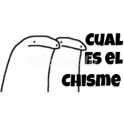 Memes Flork 3 27