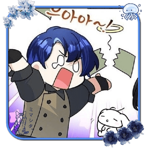 ❄️  𖧧   ִ   ࣪  L in    ٫٫ 2