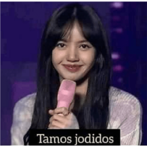 Blackpink 27