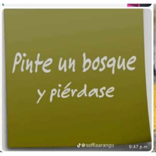 Indirectas 26