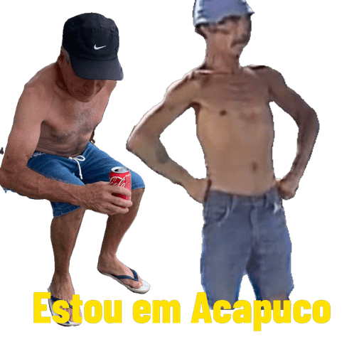 Mas  2