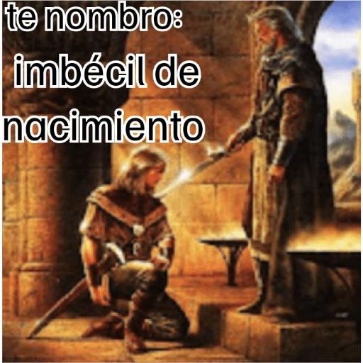 Enérgicos  2