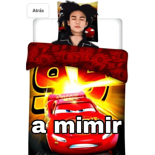 🥟 ¡ Hyunjin ! ★ 7