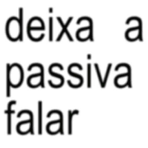 ???  18