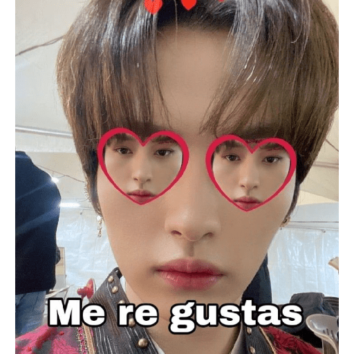 Niños callejeros 19