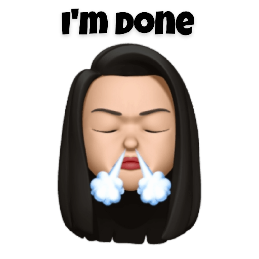 Teacher memoji 👩‍🏫🎉 part 2 5