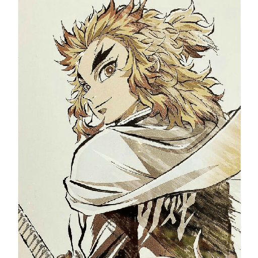 Rengoku 3