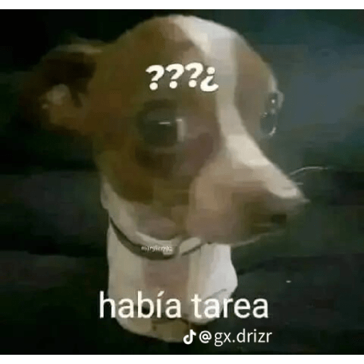 Indirectas 25