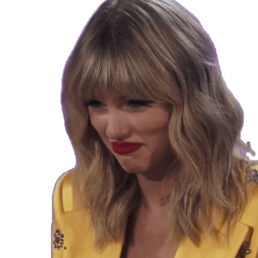 Swiftis moods 💝💝💝 28