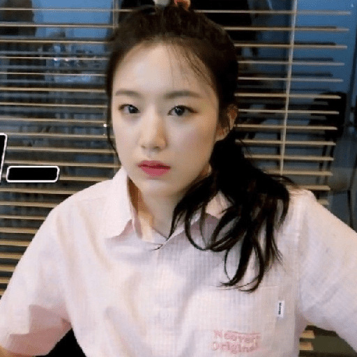 °•《 shuhua 🐺 》•°gidle 28