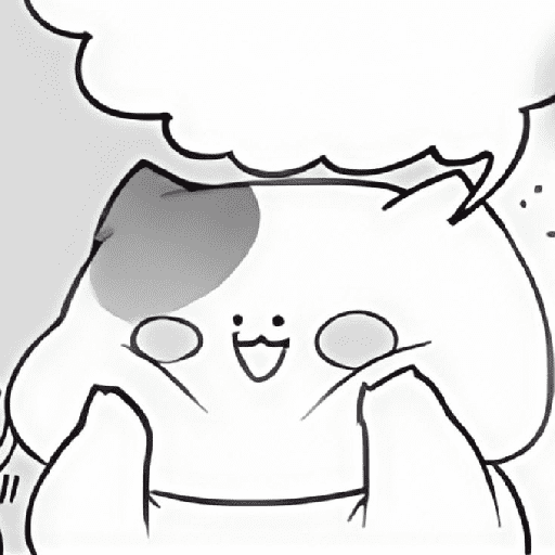 Akisame Tamao : Manga 23
