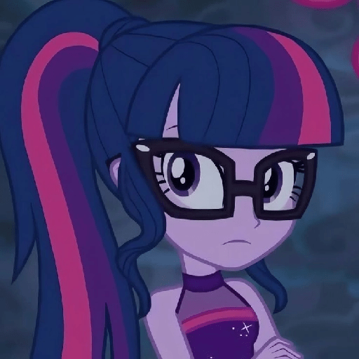 Sci twilight  10