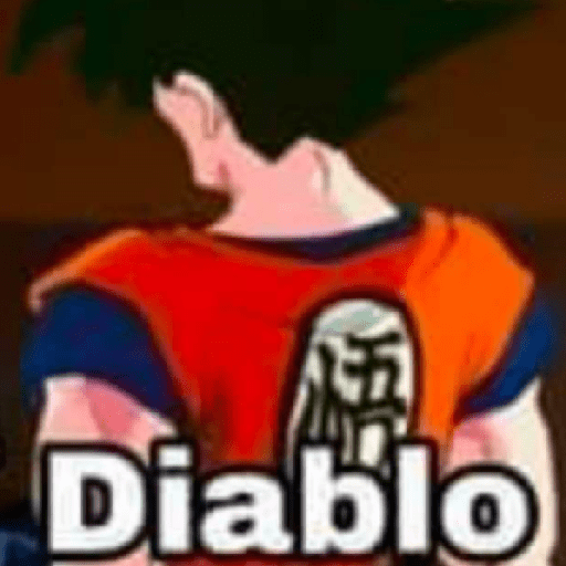 ✨Shitpostdragonball 43✨ 10