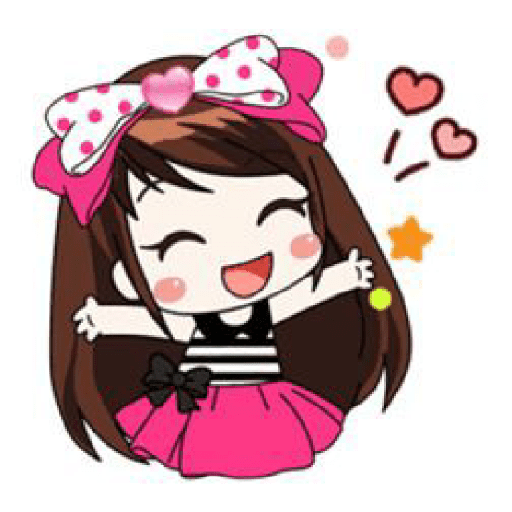 Love 5