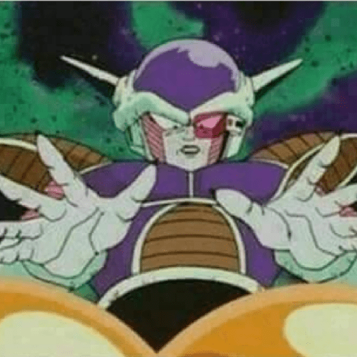 ✨Shitpostdragonball 43✨ 14