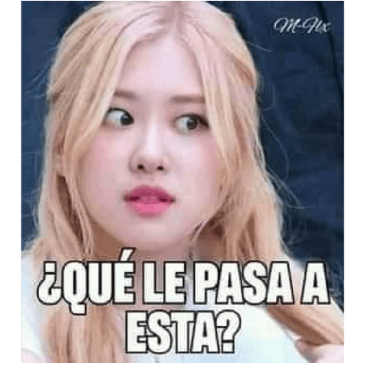 Blackpink 28