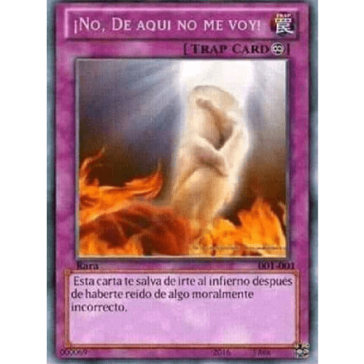 Manzana 22