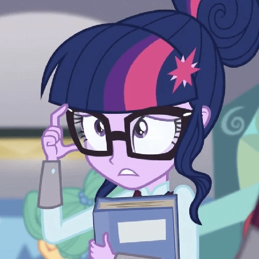 Sci twilight  13