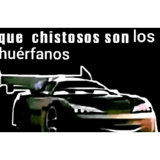 :)))  7