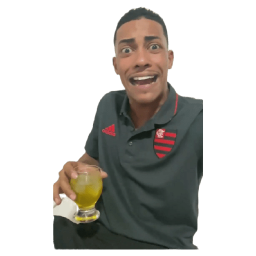 Qualquer merda 2 12