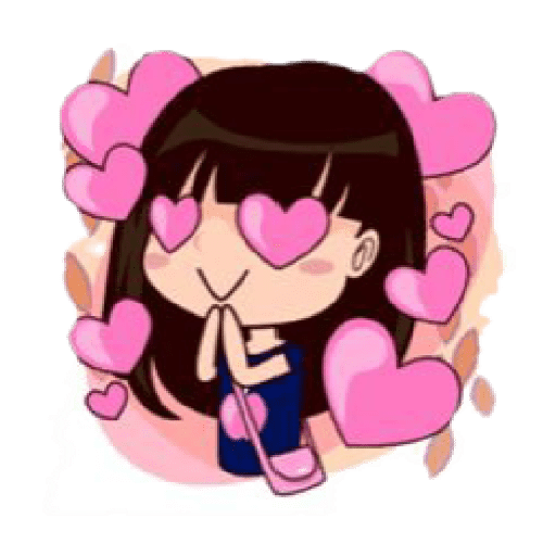 Love 11
