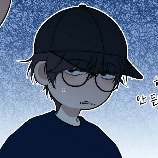 Sad cap