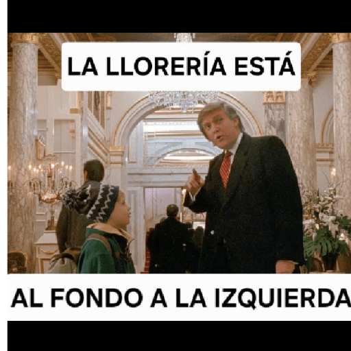 Enérgicos  1