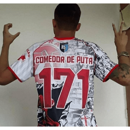 Qualquer merda 2 11