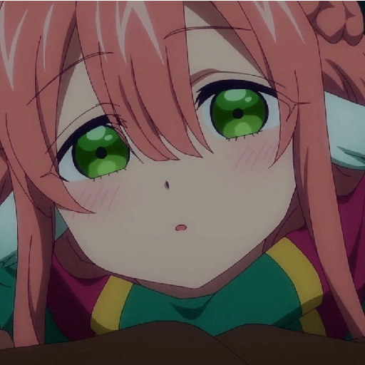 Sleepy Princess In The Demon_1 11