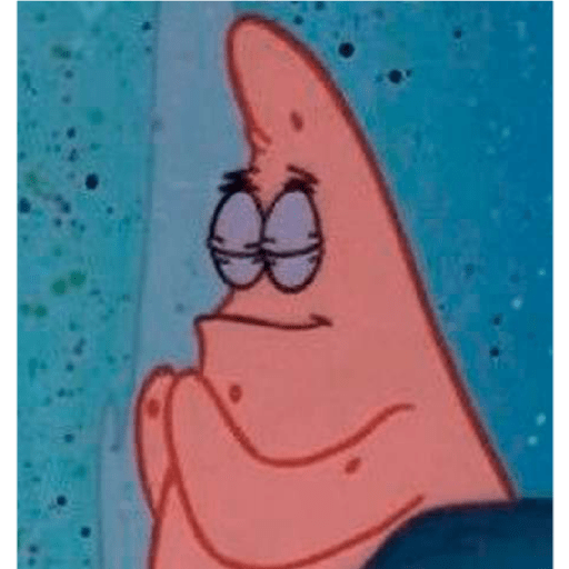 El patricio jsja 1