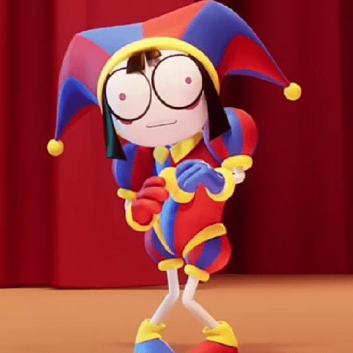 Circus digital  1