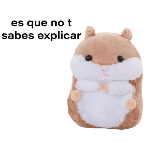 NOMEMESPARTETRES👍🏼 3