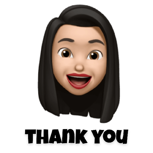 Teacher memoji 👩‍🏫🎉 part 2 3