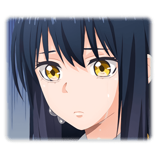 Mieruko-chan vol 1 FHD 30