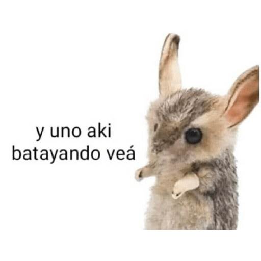 NOMEMESPARTETRES👍🏼 4