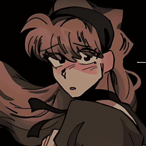 RachelDrawsThis 20
