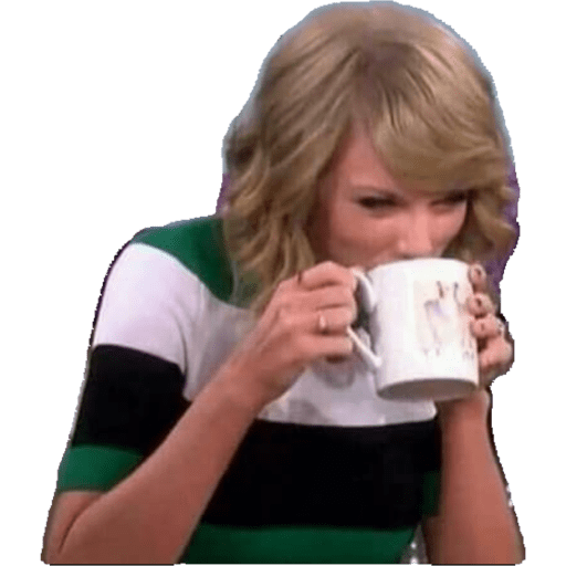 Swiftis moods 💝💝💝 23