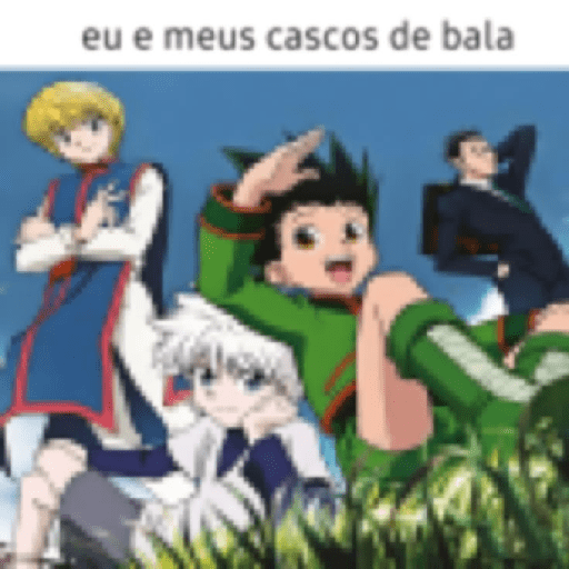 Aleatório: PT3 30