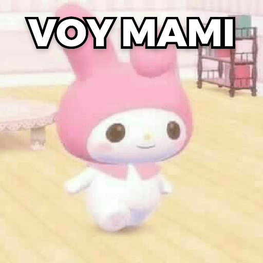 Manzana 16