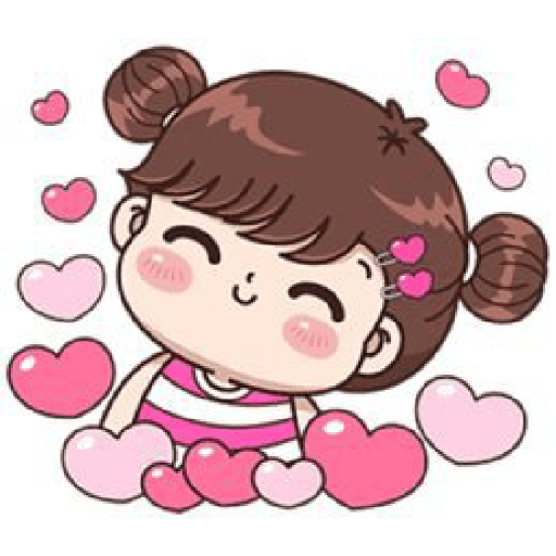 Love 9
