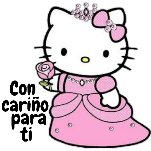 Hello Kitty 20