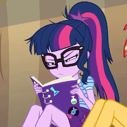 Sci twilight  9