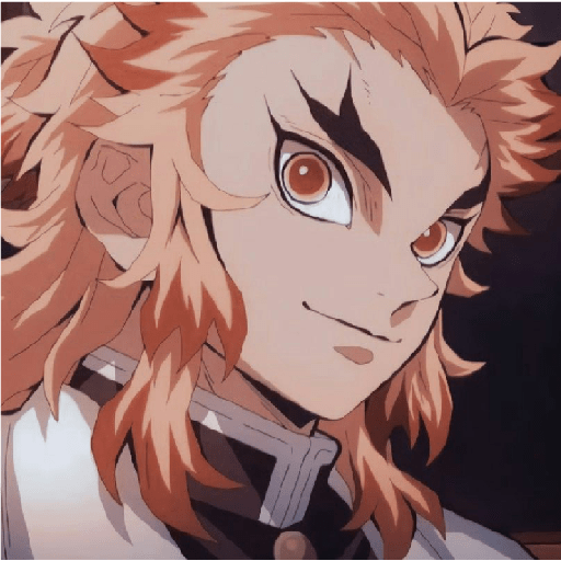 Rengoku 10