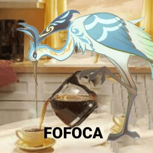 Mais um 2