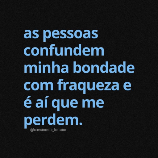 Frases icônicas 9