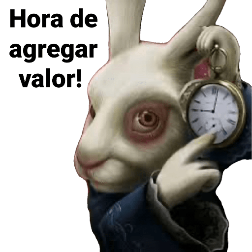 Sol Lar 27 26