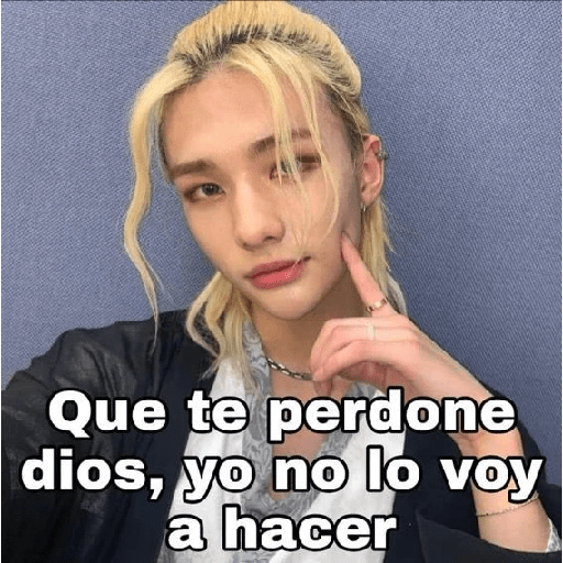 🥟 ¡ Hyunjin ! ★ 25