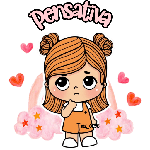 Niña reacciones diarias 🧡👩🍭🍬 10