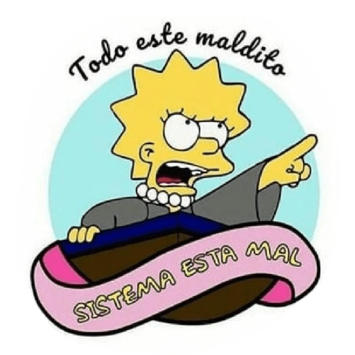 Sarcasmo  28